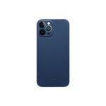 iPhone 12 mini K-Doo Air Skin Case - Image 4