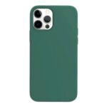 iPhone 12 mini K-Doo iCoat Silicone Case - Image 4
