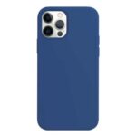 iPhone 12 mini K-Doo iCoat Silicone Case - Image 3