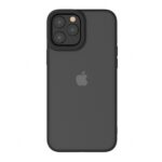 iPhone 12 mini Recci Jazz Series Case - Image 2