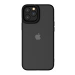 iPhone 12 mini Recci Jazz Series Case