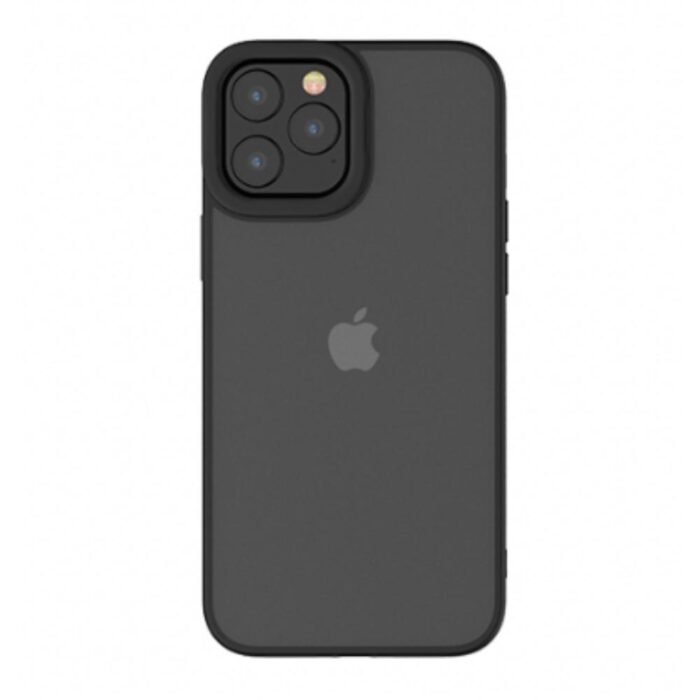 iPhone 12 mini Recci Jazz Series Case - Image 2