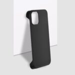 iPhone 12 mini Recci Star Talk Series Case