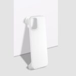 iPhone 12 mini Recci Star Talk Series Case - Image 2