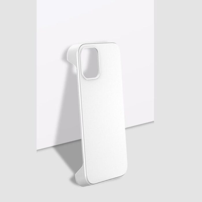 iPhone 12 mini Recci Star Talk Series Case - Image 2