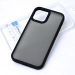 iPhone 12 mini Rock Guard Pro Case