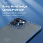 iPhone 12 mini Rock Guard Pro Case - Image 3