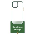 iPhone 12 mini Rock Guard Pro Case - Image 5