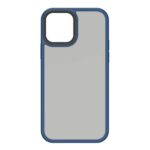 iPhone 12 mini Rock Guard Pro Case - Image 4