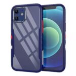 iPhone 12 mini TGVIs Vibrant case