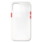iPhone 12 mini ToTu Case - Image 4
