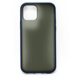 iPhone 12 mini ToTu Case - Image 6