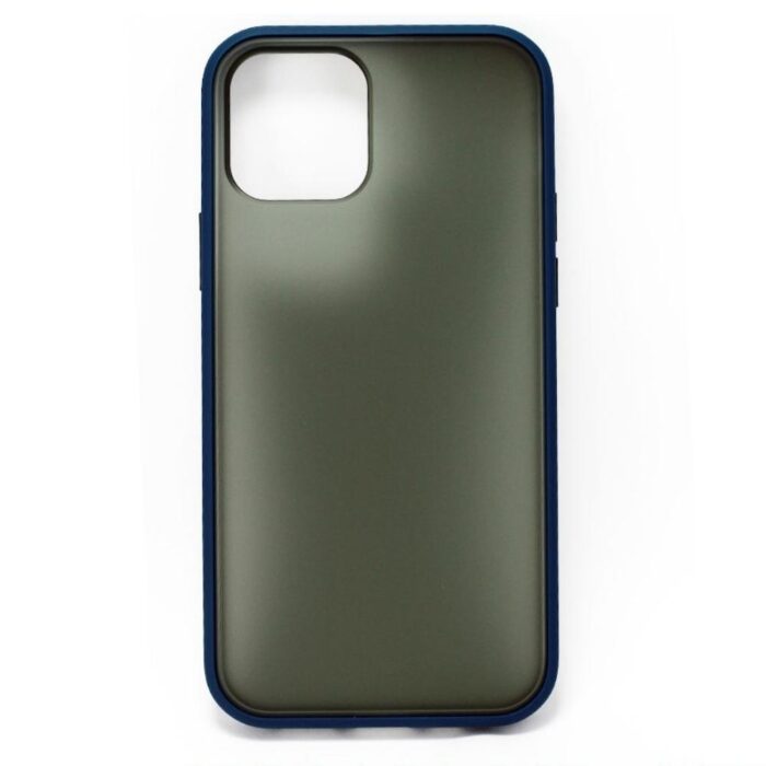 iPhone 12 mini ToTu Case - Image 6