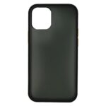 iPhone 12 mini ToTu Case - Image 5