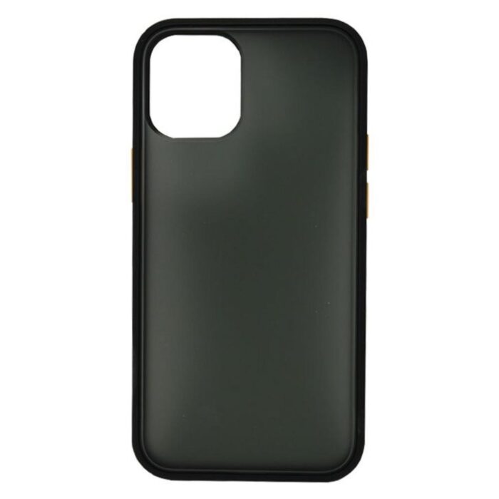 iPhone 12 mini ToTu Case - Image 5