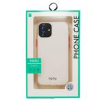 iPhone 12 mini ToTu Case - Image 2