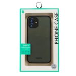 iPhone 12 mini ToTu Case