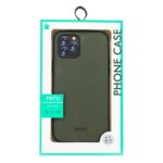 iPhone 12 mini ToTu Case - Image 3