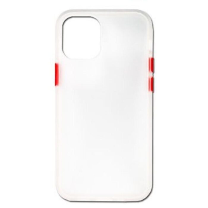 iPhone 12 mini ToTu Case - Image 4