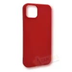 iPhone 13 Pro/13 Pro Max Coblue 360 Fashion Case - Image 2