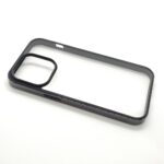 iPhone 13 Pro 360 Coblue Fashion Case - Image 2