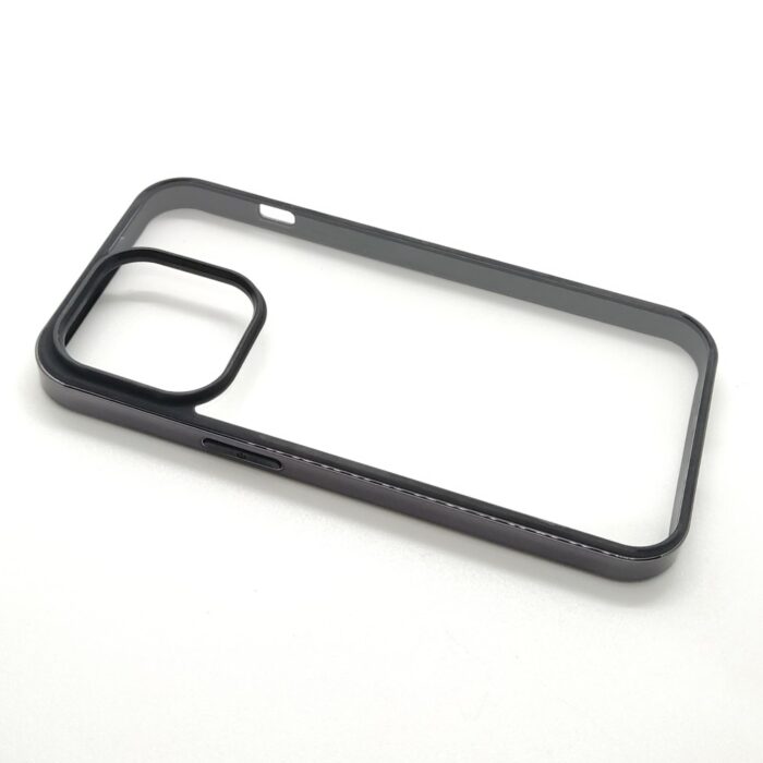 iPhone 13 Pro 360 Coblue Fashion Case - Image 2