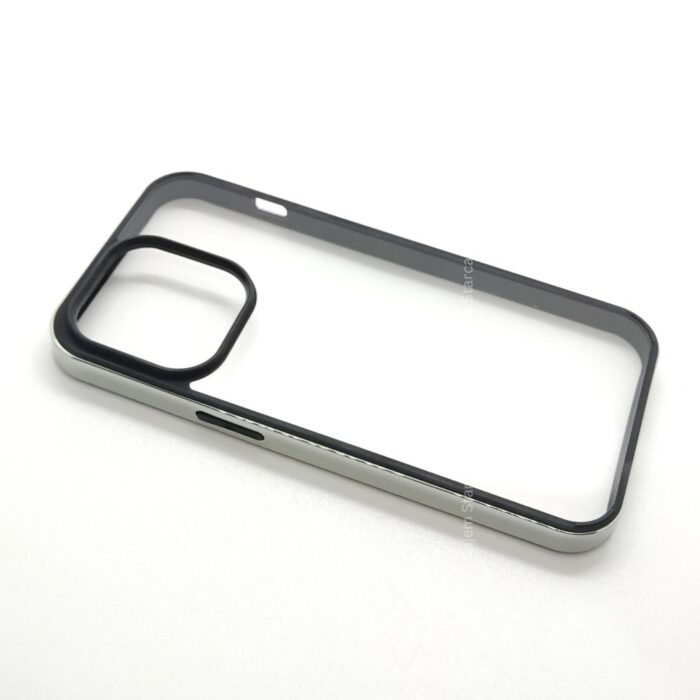 iPhone 13 Pro 360 Coblue Fashion Case - Image 3