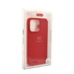 iPhone 13 Pro Coblue 360 Fashion Case