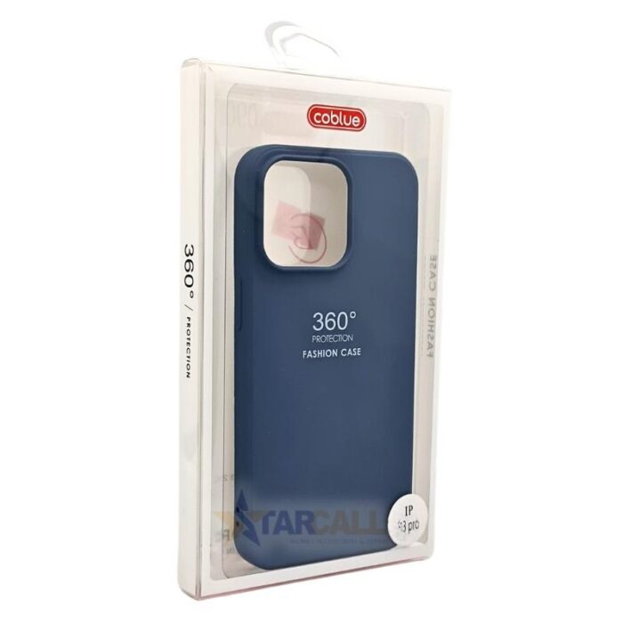 iPhone 13 Pro Coblue 360 Fashion Case - Image 2
