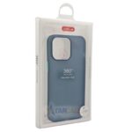 iPhone 13 Pro Coblue 360 Fashion Ultra-Thin Case