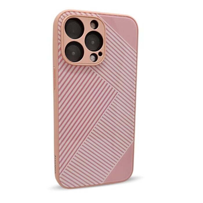 iPhone 13 Pro Janesper Cover Case - Image 3