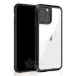 iPhone 13 Pro K-DOO Ares Series Case - Image 2