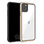 iPhone 13 Pro Max K-DOO Ares Series Case