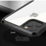 iPhone 13 Pro K-DOO Ares Series Case - Image 3