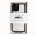 iPhone 13 Pro Max K-DOO Ares Series Case - Image 2