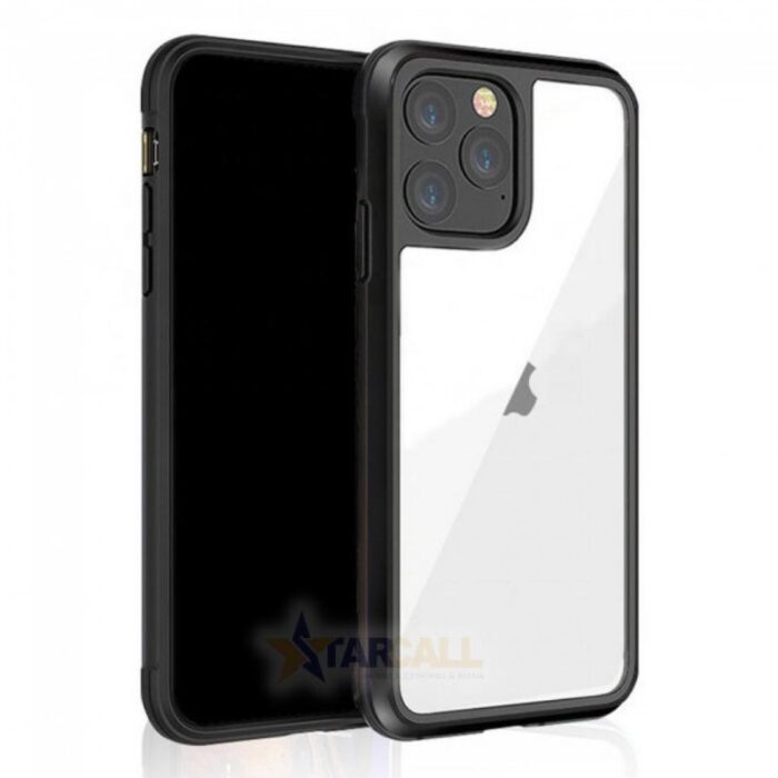 iPhone 13 Pro K-DOO Ares Series Case - Image 2