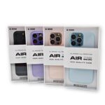 iPhone 13 Pro K-Doo Air Skin Ultra thin Case