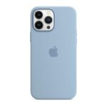 iPhone 13 Silicone Case - Image 3