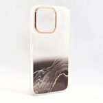 iPhone 13 Pro QY Case