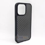 iPhone 13 Pro Raigor Inverse Scott Series Case