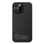 iPhone 13 Pro Raigor Inverse Scott Series Case - Image 2