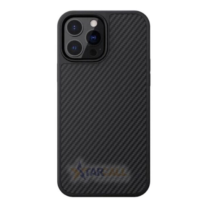 iPhone 13 Pro Raigor Inverse Scott Series Case - Image 2