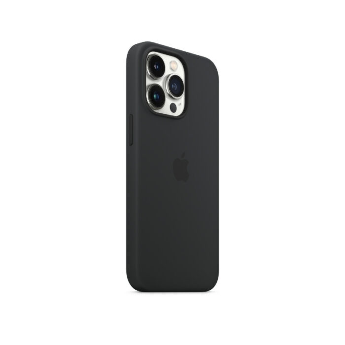 iPhone 13 Silicone Case - Image 5