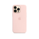 iPhone 13 Silicone Case - Image 7