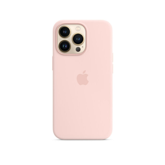 iPhone 13 Silicone Case - Image 7