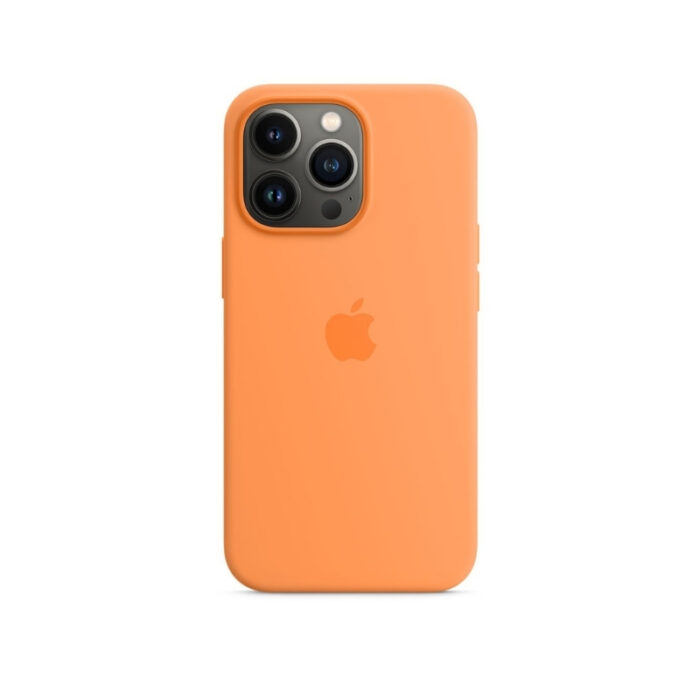 iPhone 13 Silicone Case - Image 10