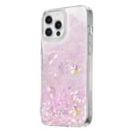 iPhone 13 Pro Switcheasy Starfield Happy Park
