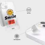 iPhone 13 Pro TGVIS Phantom Series Case - Image 6