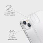 iPhone 13 Pro TGVIS Phantom Series Case - Image 5