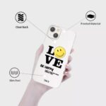 iPhone 13 Pro TGVIS Phantom Series Case - Image 4
